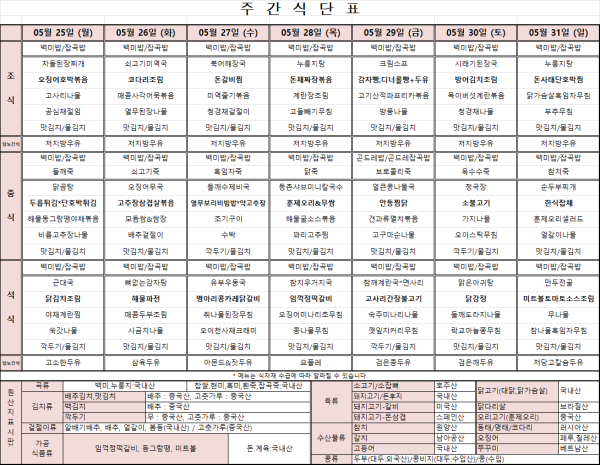 54da7c43cf7de2ba18dd83ad5b6bf48a_1779662321_9095.png