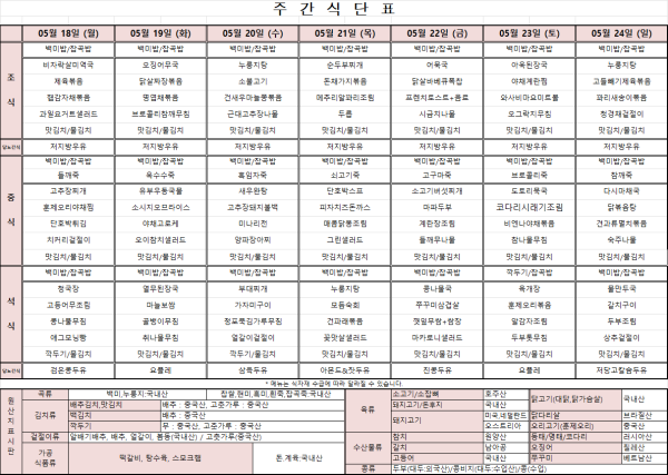 a65aea9456b7925353bae371304274e8_1778832183_9364.png