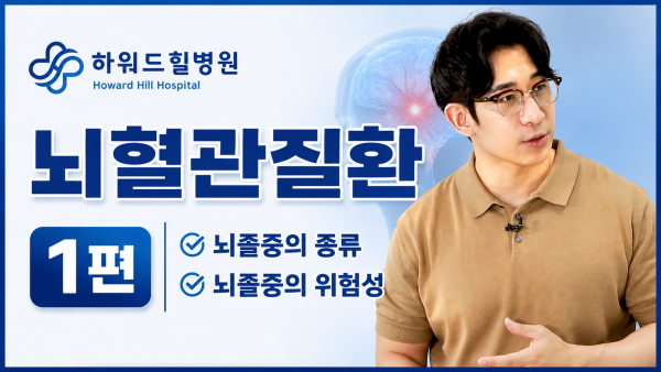 2a62e5392df3e55423caa6d7613d13d0_1781765084_567.png
