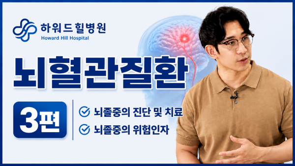 2a62e5392df3e55423caa6d7613d13d0_1781765304_7484.png