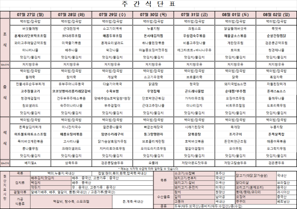 14ed314d304702f9ed123023f17a7811_1785047810_565.png