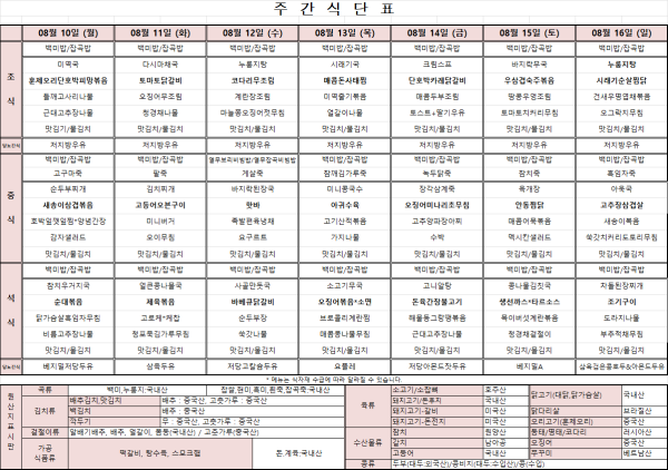 7d1647be7afab64e4655383cc26c58f7_1786312853_0793.png