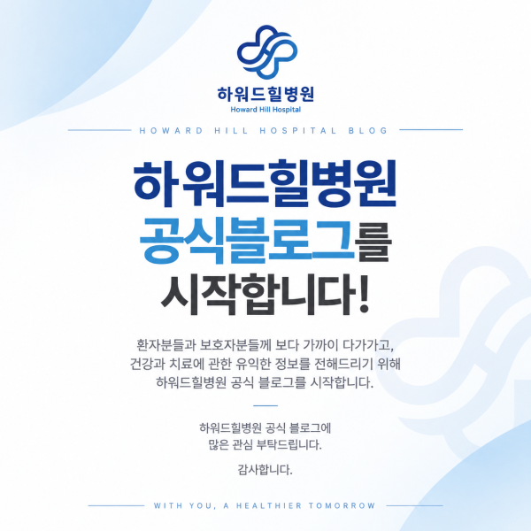 7cba46017b33bd191e500df21fdde2fb_1789709728_8727.png